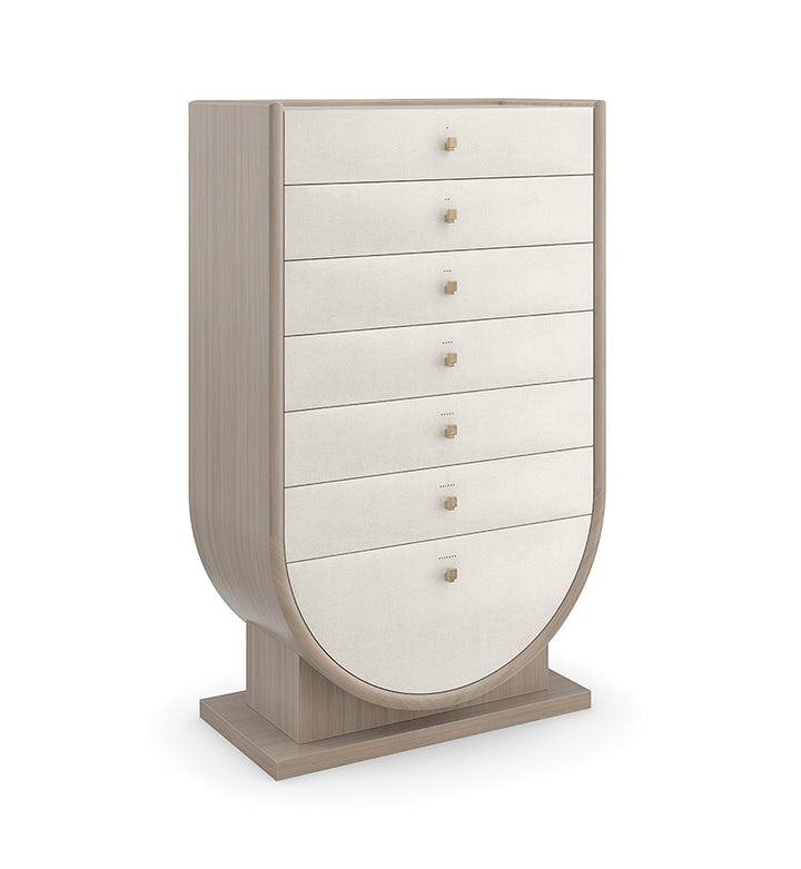 Caracole Kommode Dresser CLA-423-051 von Instylior
