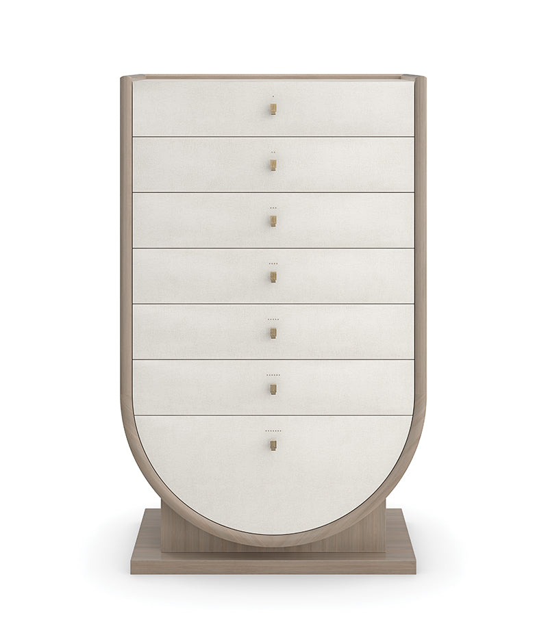 Caracole Kommode Dresser CLA-423-051 von Instylior