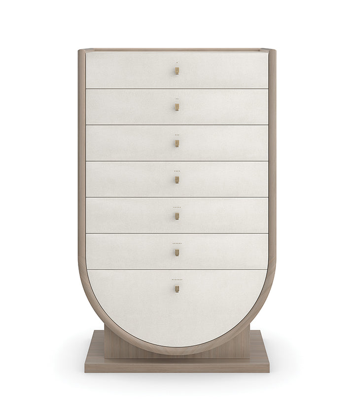 Caracole Kommode Dresser CLA-423-051 von Instylior