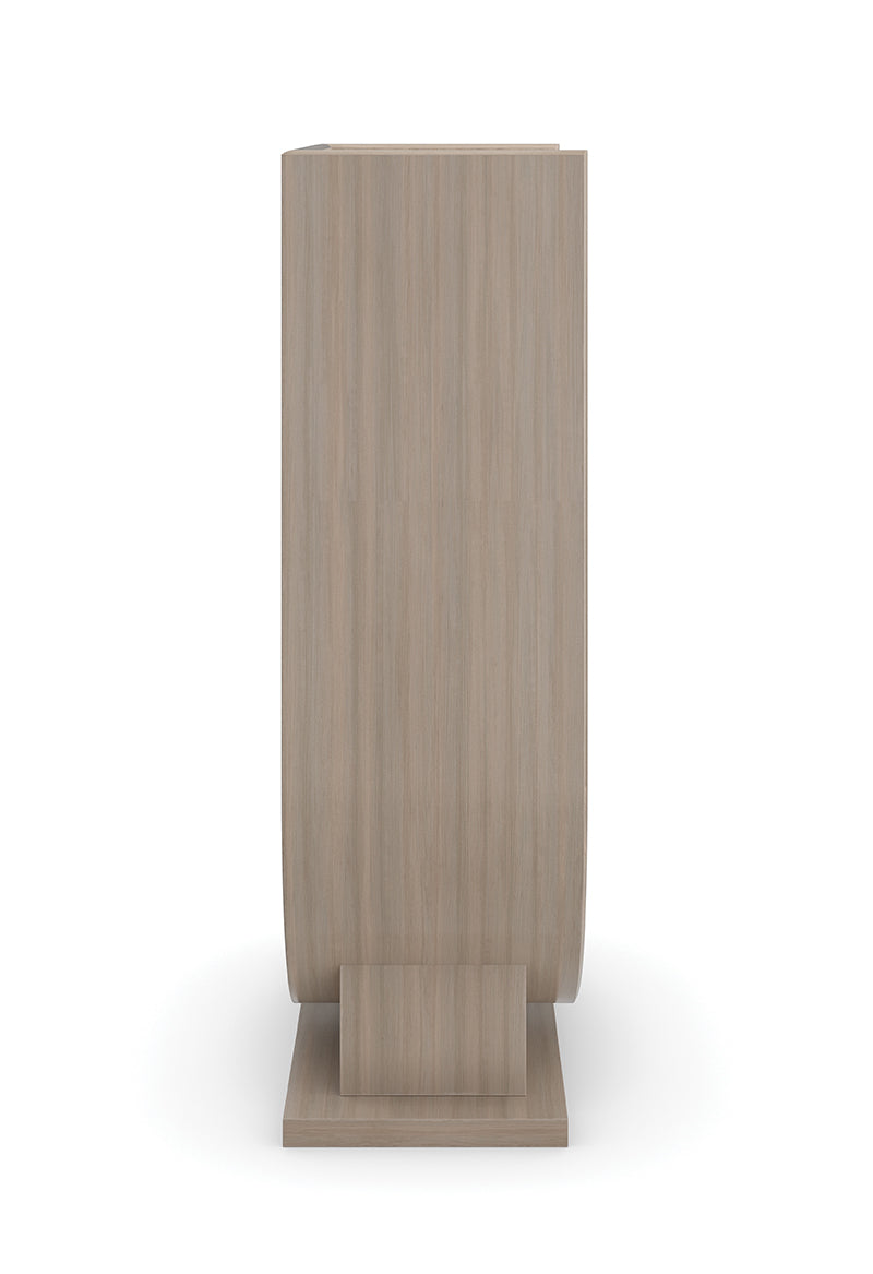 Caracole Kommode Dresser CLA-423-051 von Instylior