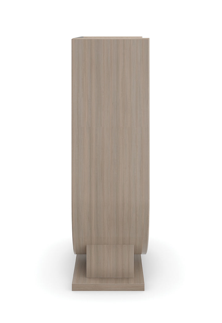 Caracole Kommode Dresser CLA-423-051 von Instylior