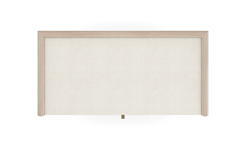 Caracole Kommode Dresser CLA-423-051 von Instylior