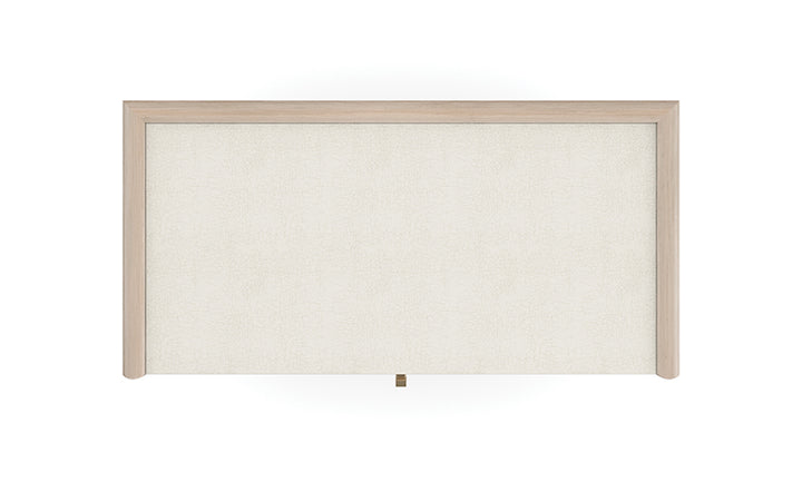 Caracole Kommode Dresser CLA-423-051 von Instylior