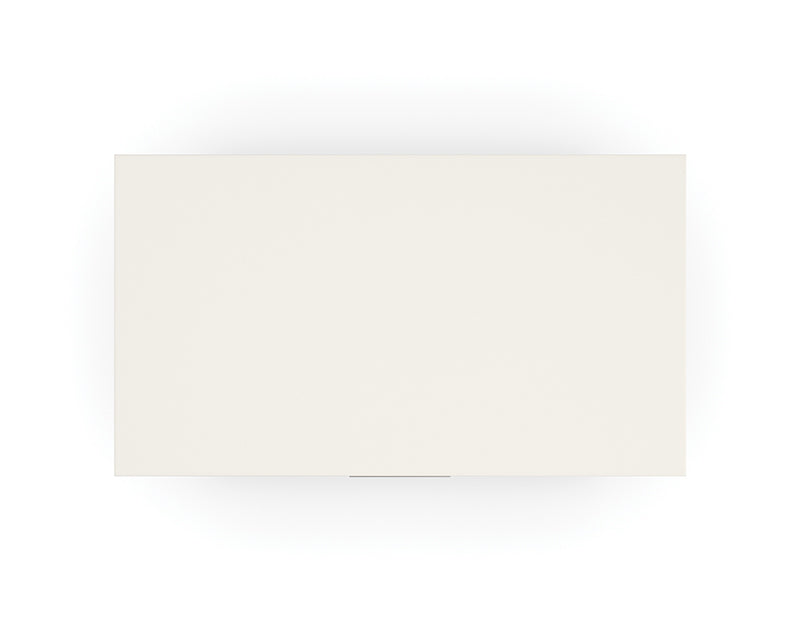 Caracole Silver Lining Nachttisch   CLA-423-066 von Instylior