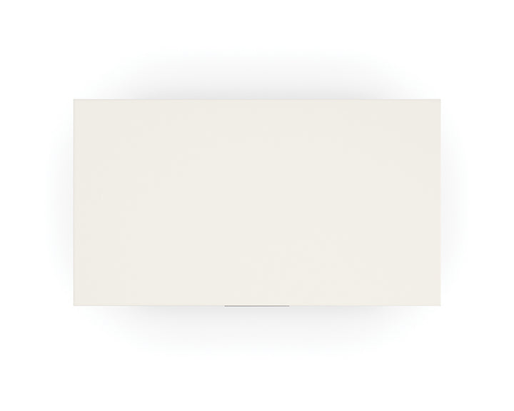 Caracole Silver Lining Nachttisch   CLA-423-066 von Instylior