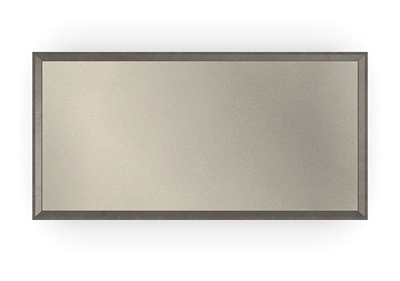 Caracole Dark Matter Couchtisch   CLA-423-402 von Instylior