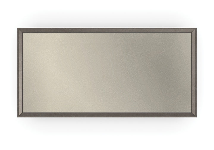 Caracole Dark Matter Couchtisch   CLA-423-402 von Instylior