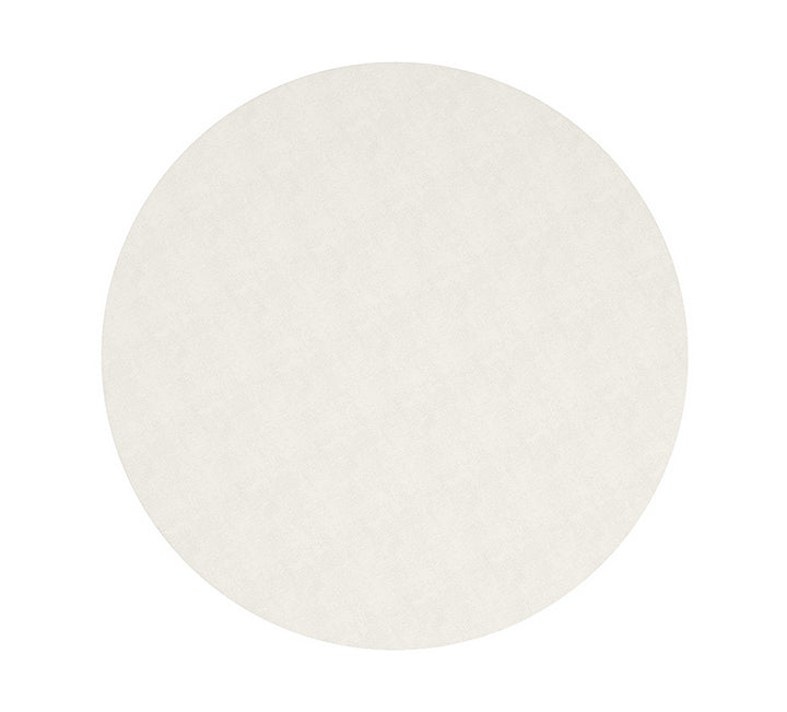 Caracole Braces Couchtisch   CLA-423-406 von Instylior