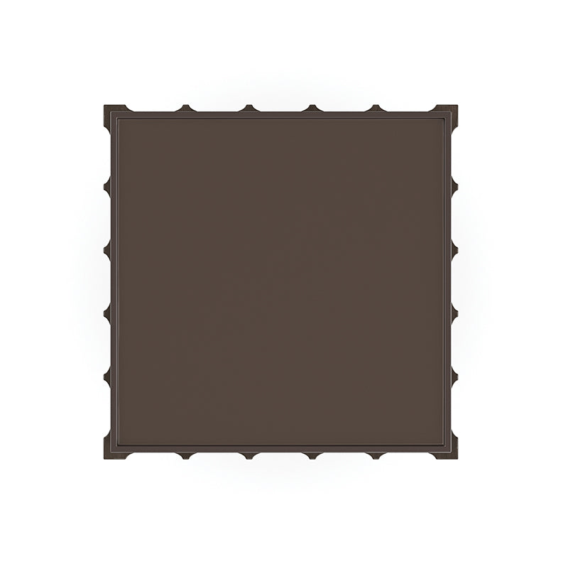 Caracole Up To You Podest Säule  CLA-423-811 von Instylior