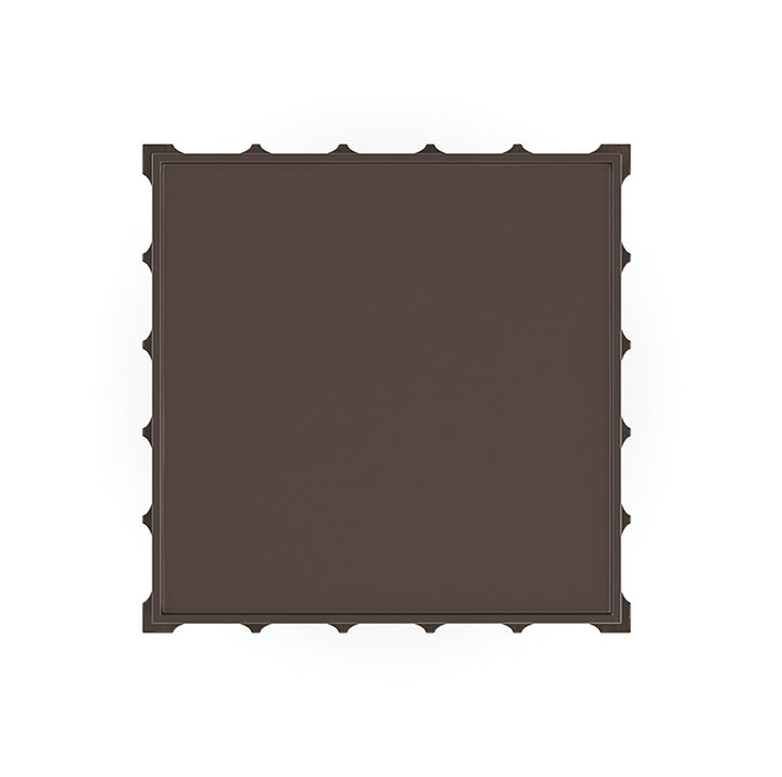 Caracole Up To You Podest Säule  CLA-423-811 von Instylior