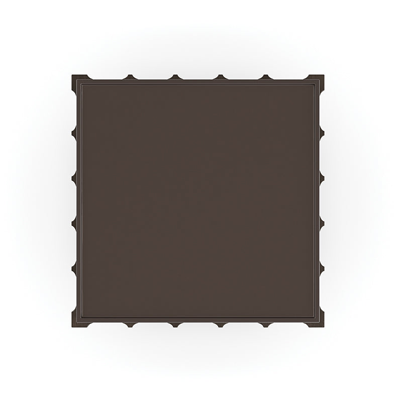 Caracole Next To You Podest Säule   CLA-423-812 von Instylior