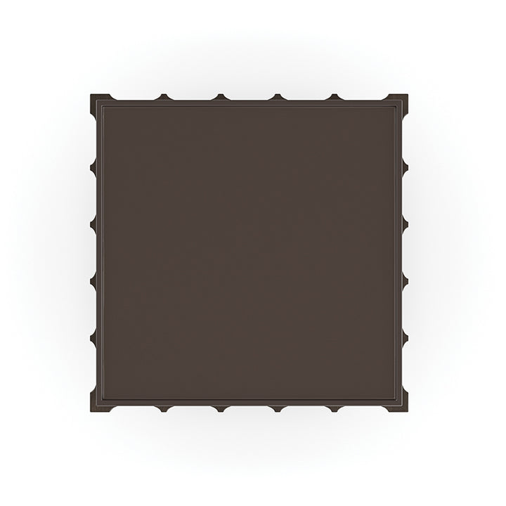 Caracole Next To You Podest Säule   CLA-423-812 von Instylior