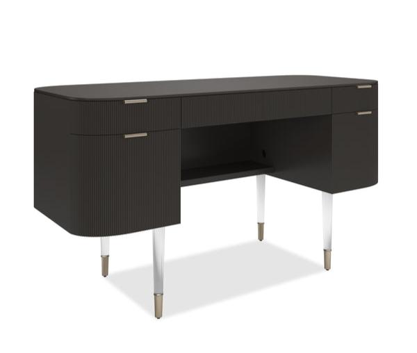 Caracole  Lady Love  Schreibtisch  CLA-424-072 von instylior