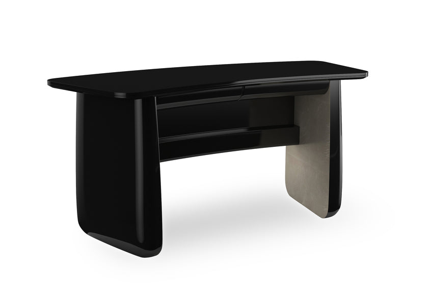 Caracole  Cabochon Schreibtisch  CLA-424-451 von instylior