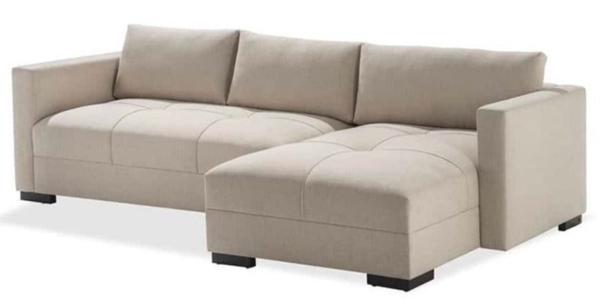 Adriana Hoyos Modulsofa  HS14-210L von instylior