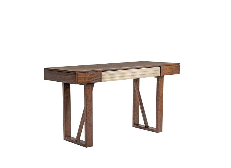 Adriana Hoyos desk HS36-100 by instylior