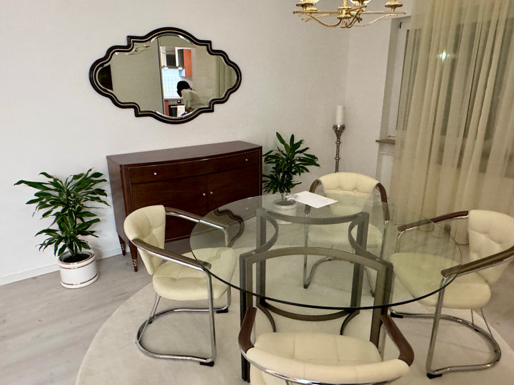 Caracole  Everly Spiegel  B093-250 von instylior