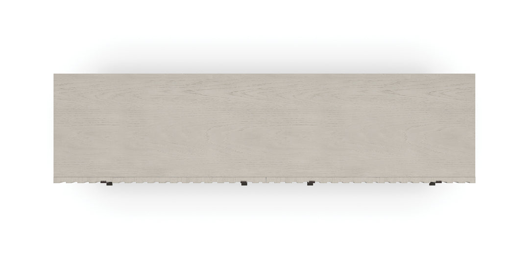 Kelly Hoppen by Caracole Kommode Dresser KHC-022-032 von Instylior