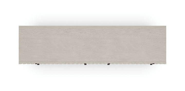 Kelly Hoppen by Caracole Kommode Dresser KHC-022-032 von Instylior