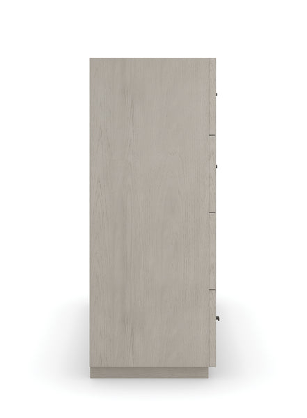 Kelly Hoppen by Caracole Kommode Dresser KHC-022-052 von Instylior