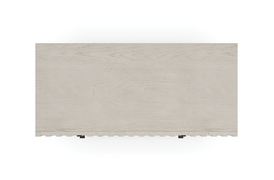 Kelly Hoppen by Caracole Kommode Dresser KHC-022-052 von Instylior