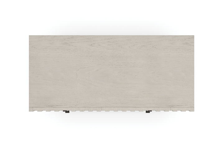 Kelly Hoppen by Caracole Kommode Dresser KHC-022-052 von Instylior