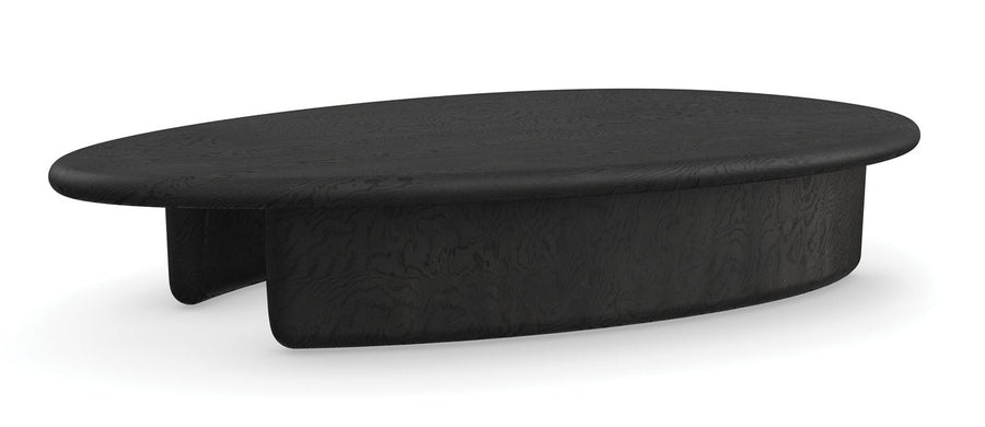 Kelly Hoppen by Caracole Couchtisch KHC-022-403 von Instylior