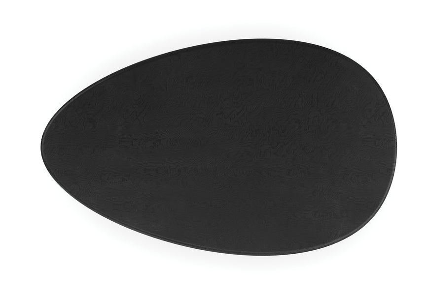 Kelly Hoppen by Caracole Couchtisch KHC-022-403 von Instylior