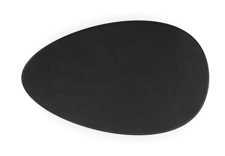 Kelly Hoppen by Caracole Couchtisch KHC-022-403 von Instylior