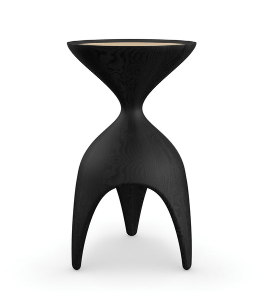 Kelly Hoppen by Caracole Beistelltisch KHC-423-421 von Instylior