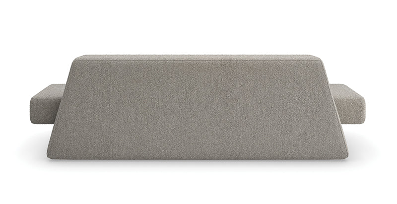 Kelly Hoppen by Caracole Sofa KHU-022-012-A von Instylior