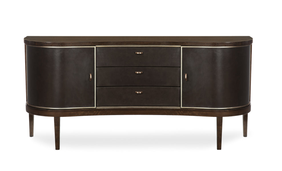 Caracole Sideboard Buffet M022-417-214 von Instylior