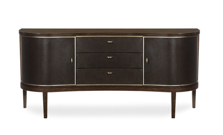 Caracole Sideboard Buffet M022-417-214 von Instylior