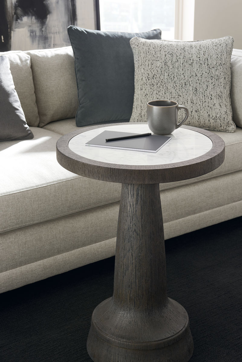 Caracole  Fusion 3 Piece Modulsofa  M050-017-SEC3-A von instylior