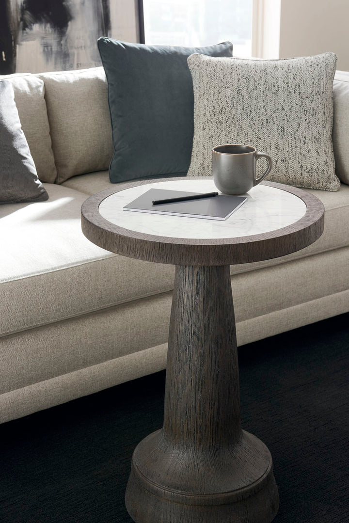 Caracole  Fusion 3 Piece Modulsofa  M050-017-SEC3-A von instylior