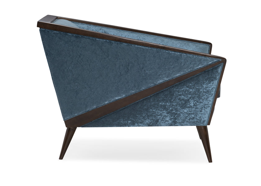 Caracole The Crane Sessel   M090-018-033-A von Instylior