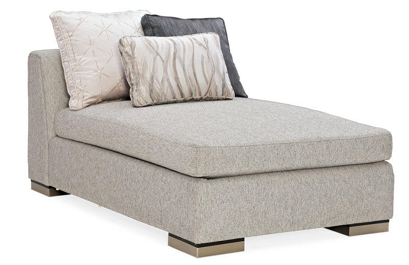 Caracole Modulsofa M100-419-AH1-A von Instylior