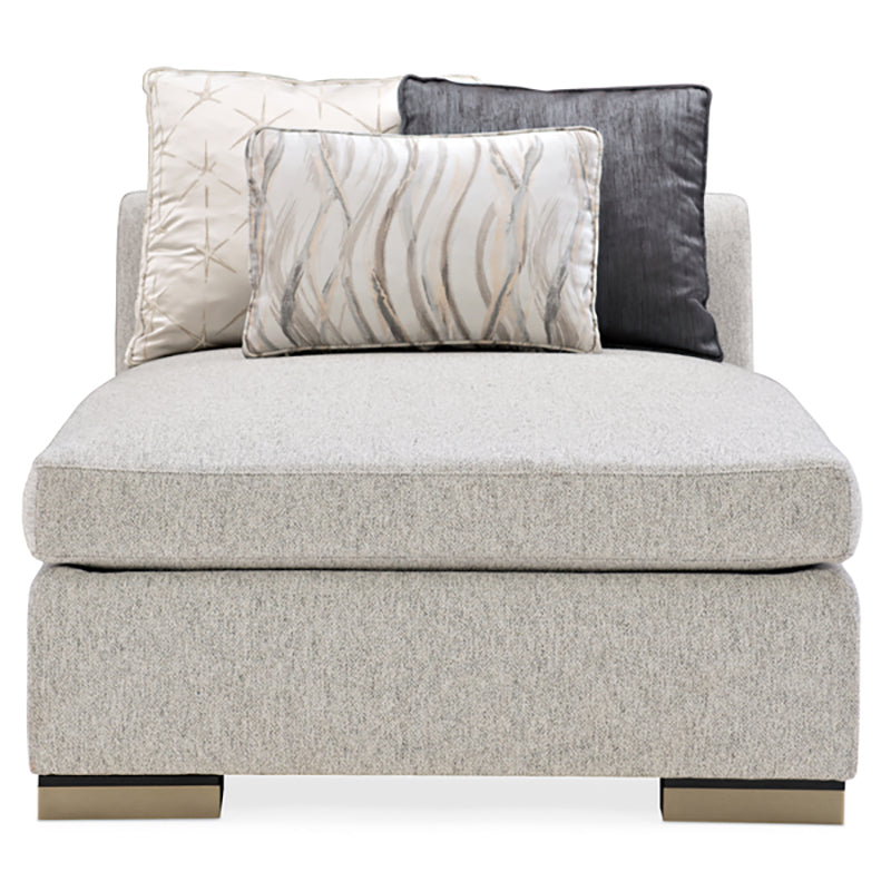 Caracole Modulsofa M100-419-AH1-A von Instylior