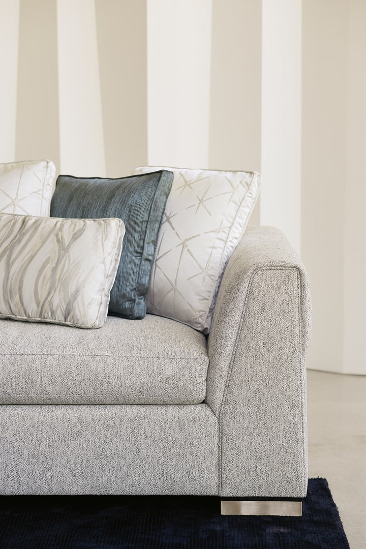 Caracole Modulsofa M100-419-AH1-A von Instylior