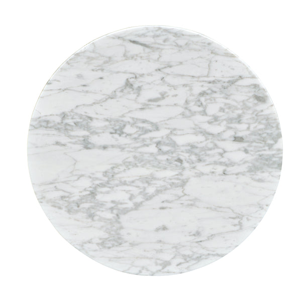 Caracole Beistelltisch M101-419-414 von Instylior