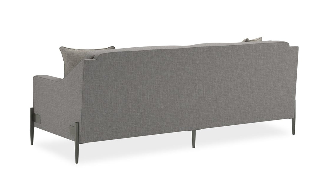 Caracole  Remix Modulsofa Links M110-019-LC1-C von instylior