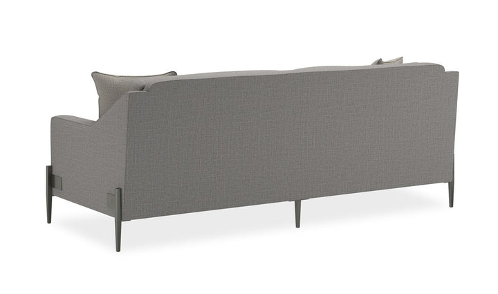 Caracole  Remix Modulsofa Links M110-019-LC1-C von instylior