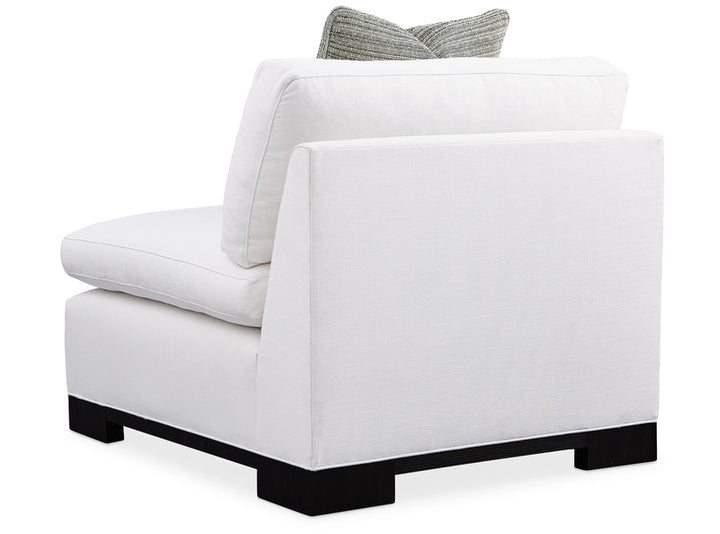 Caracole Modulsofa M110-019-AC1-A von Instylior