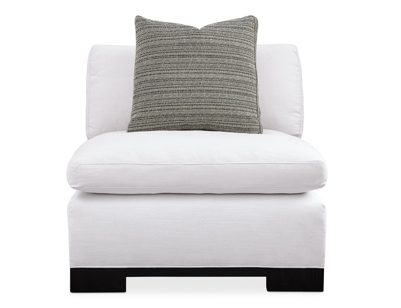 Caracole Modulsofa M110-019-AC1-A von Instylior