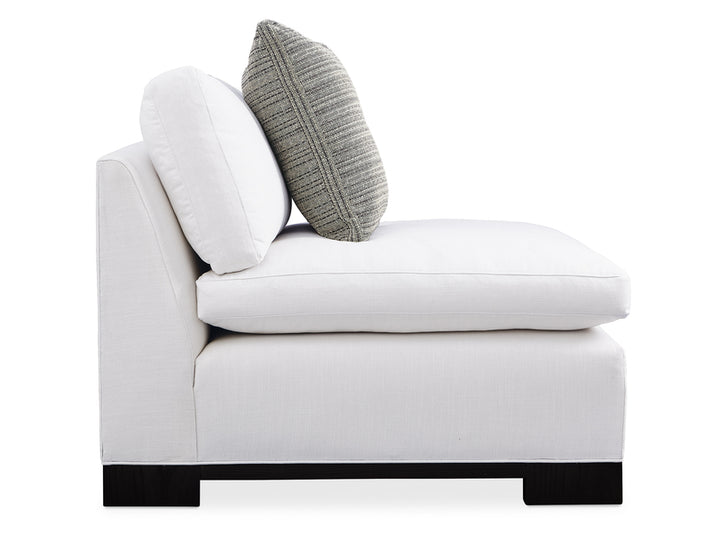 Caracole Modulsofa M110-019-AC1-A von Instylior