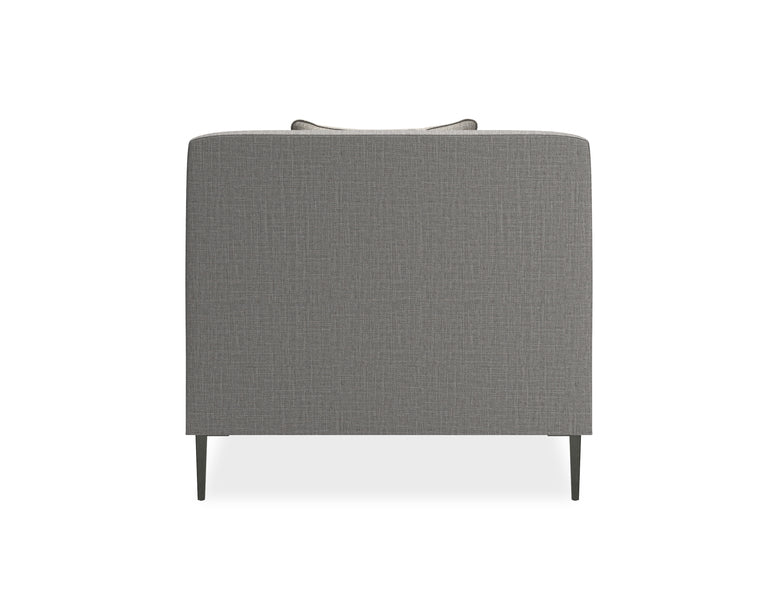 Caracole  Remix Mittelteil Modulsofa  M110-019-AC1-C von instylior