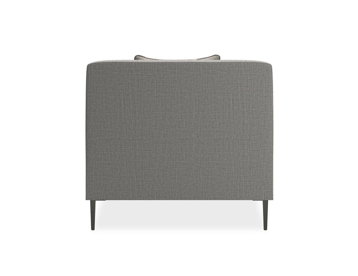 Caracole  Remix Mittelteil Modulsofa  M110-019-AC1-C von instylior