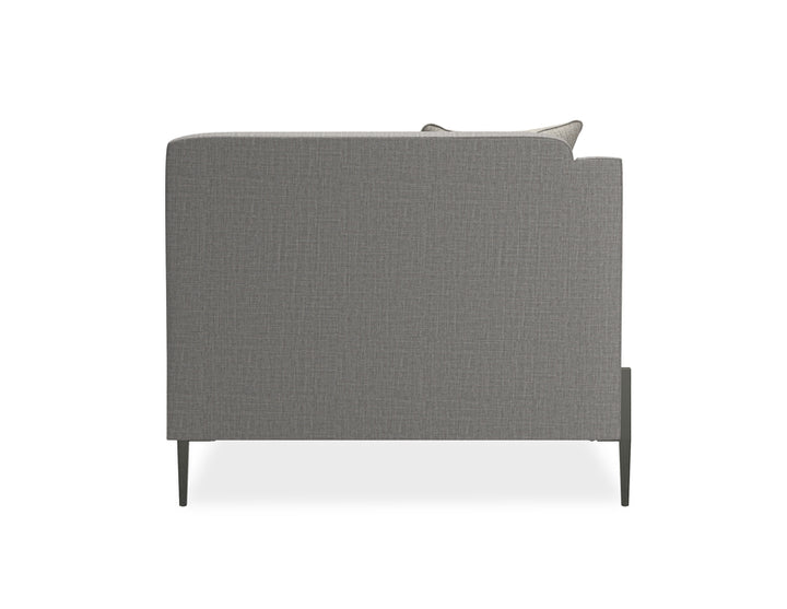 Caracole  Remix Modulsofa Links M110-019-LC1-C von instylior