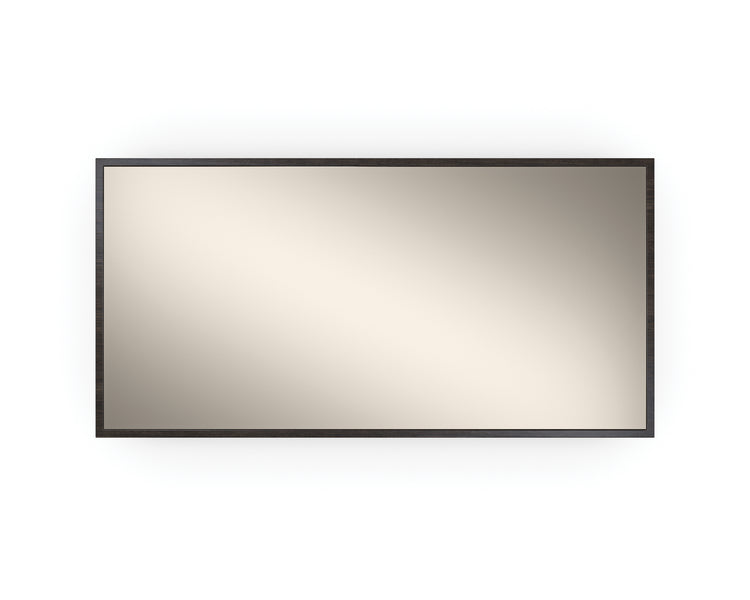 Caracole Couchtisch M131-421-401 von Instylior