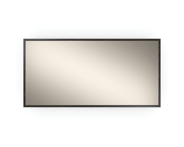 Caracole Couchtisch M131-421-401 von Instylior